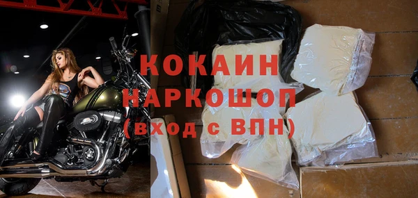 мдпв Кукмор