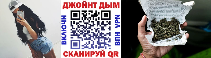 Бошки Шишки планчик  закладки  Мостовской 